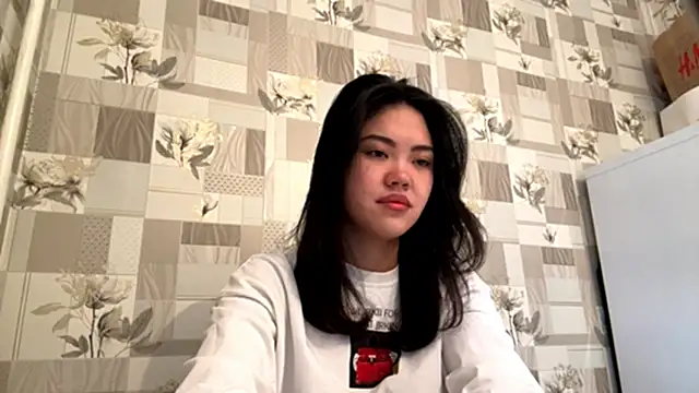 MIMIMary online show from 09.10.25