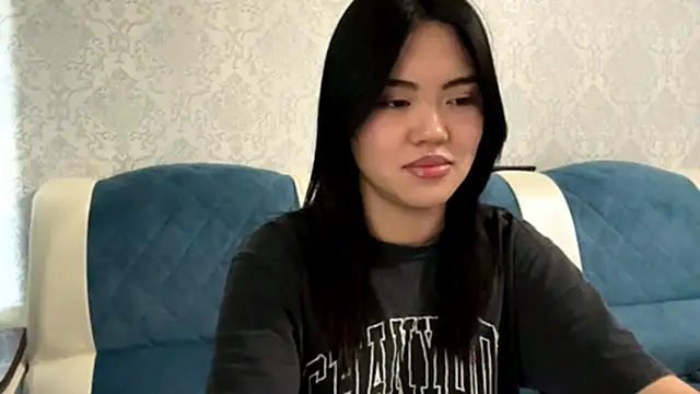 MIMIMary online show from 09.19.25