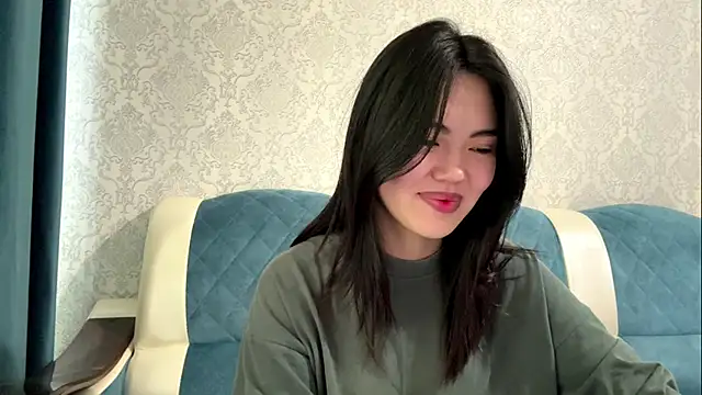 MIMIMary online show from 09.21.25