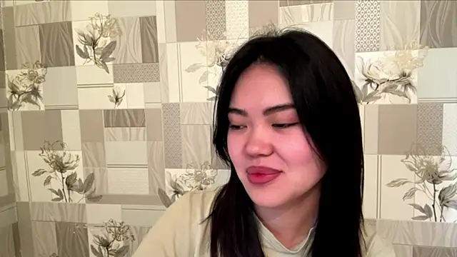 MIMIMary online show from 09.25.25