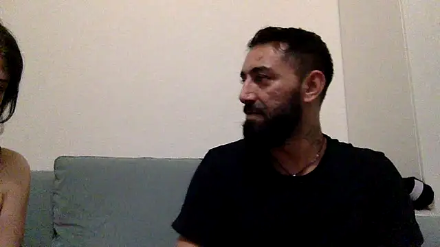 Brownsuggarr online show from 09.27.25