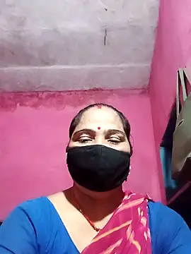 Sabnam thakurr online show from 09.27.25