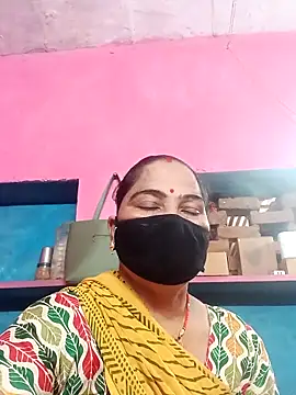 Sabnam thakurr online show from 09.28.25