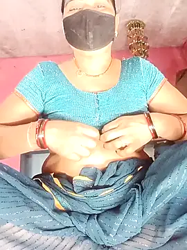 Sabnam thakurr online show from 10.01.25