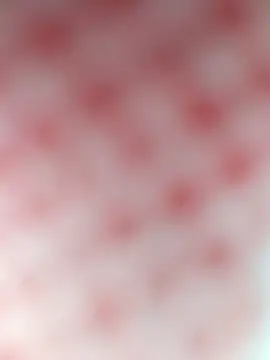 Sabnam thakurr online show from 10.06.25