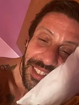 alex238423 online show from 06.07.26