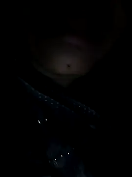 Snapshot of Sheema_tyagi chatting on 09.19.25 Sheema tyagi online show from 09.19.25