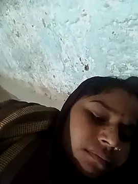 Sheema tyagi online show from 10.29.25