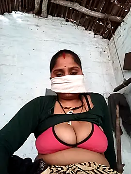 Sheema tyagi online show from 11.03.25