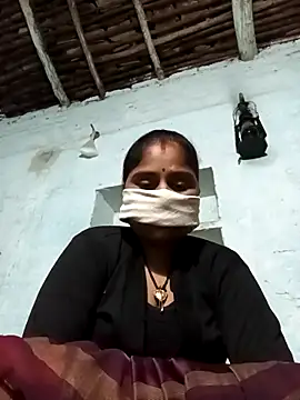 Sheema tyagi online show from 11.08.25