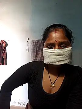 Sheema tyagi online show from 11.30.25