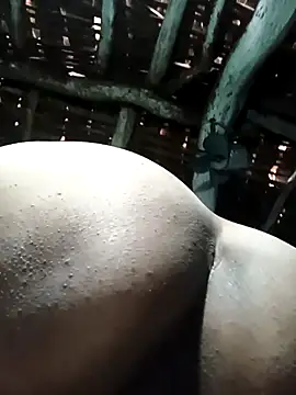 Sheema tyagi online show from 12.14.25