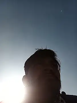 Sheema tyagi online show from 01.06.26