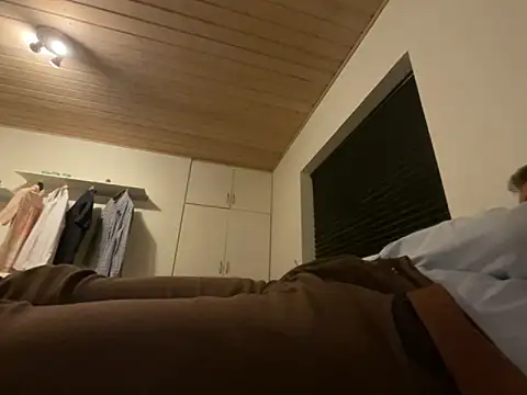 grandedane online show from 09.15.25