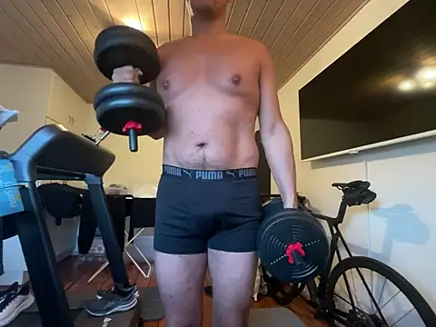 grandedane online show from 11.23.25