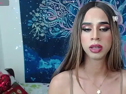 Snapshot of Jupiter_88 chatting on 10.03.25 Jupiter 88 online show from 10.03.25