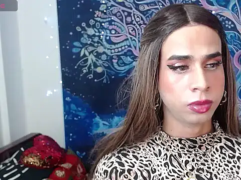 Snapshot of Jupiter_88 chatting on 10.04.25 Jupiter 88 online show from 10.04.25