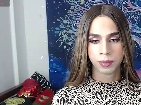 Snapshot of Jupiter_88 chatting on 10.05.25 Jupiter 88 online show from 10.05.25