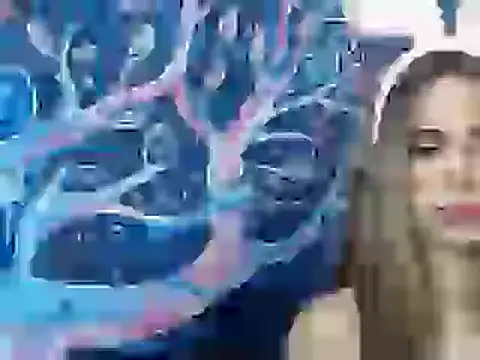 Snapshot of Jupiter_88 chatting on 10.24.25 Jupiter 88 online show from 10.24.25