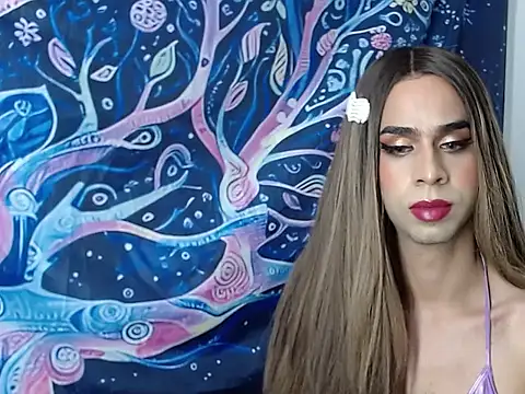 Snapshot of Jupiter_88 chatting on 10.28.25 Jupiter 88 online show from 10.28.25