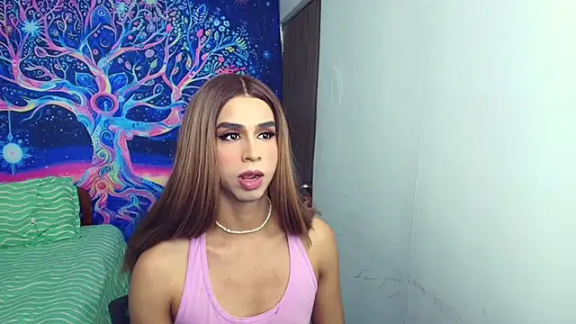 Jupiter 88 online show from 12.20.25