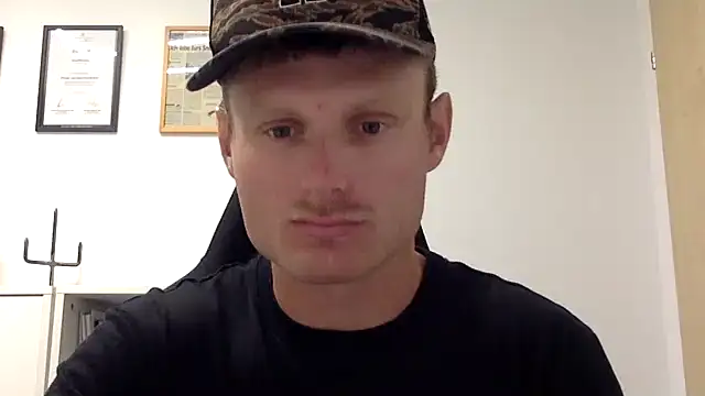 Kingmangy online show from 09.20.25