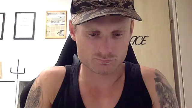Kingmangy online show from 09.22.25