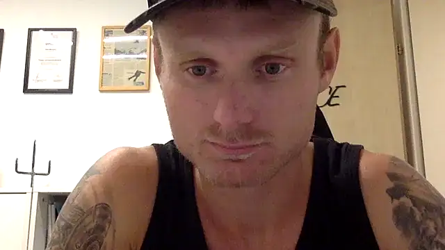 Kingmangy online show from 09.25.25