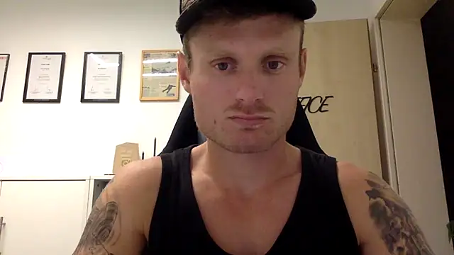 Kingmangy online show from 09.27.25