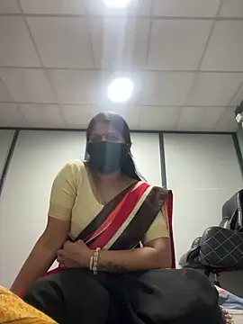 Punjaban1 online show from 02.27.26