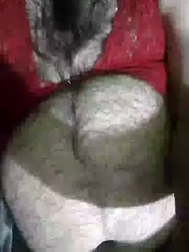 Morboseando online show from 09.10.25