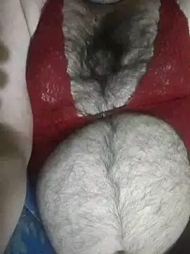 Morboseando online show from 09.25.25
