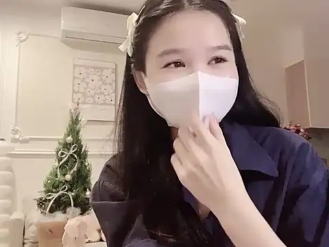  Melancholy  online show from 11.30.25