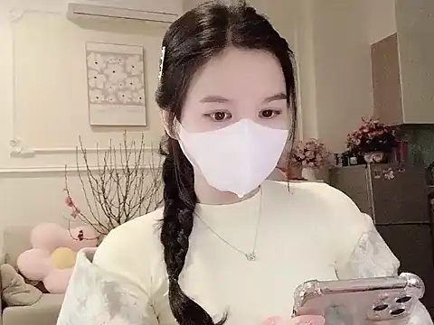  Melancholy  online show from 02.02.26