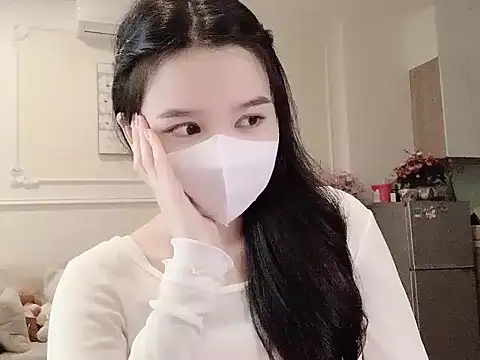  Melancholy  online show from 02.04.26