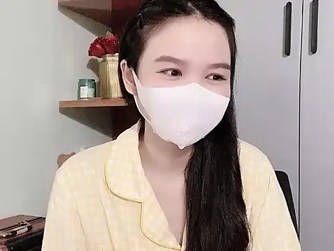  Melancholy  online show from 02.16.26