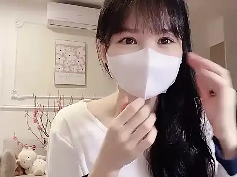  Melancholy  online show from 02.21.26