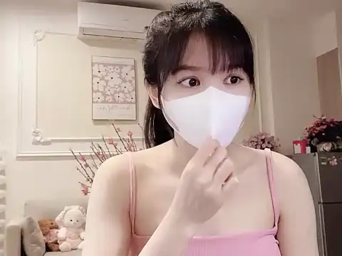  Melancholy  online show from 02.24.26