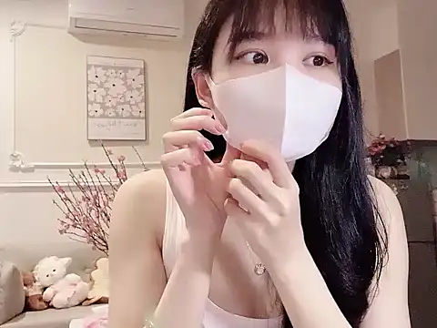  Melancholy  online show from 02.26.26