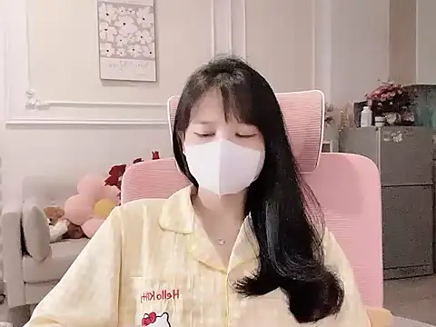  Melancholy  online show from 03.11.26