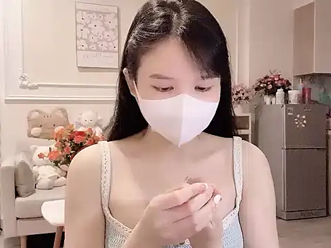  Melancholy  online show from 03.25.26