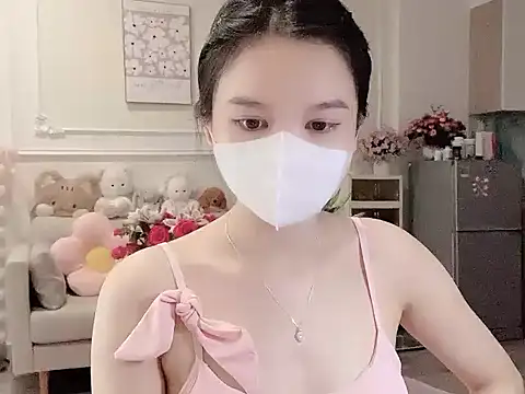  Melancholy  online show from 04.11.26