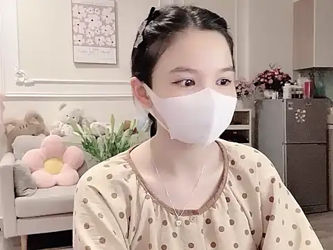  Melancholy  online show from 04.23.26