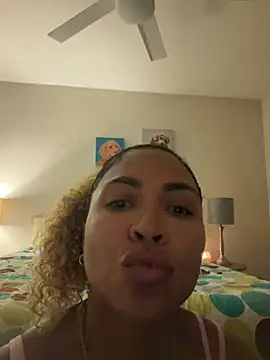 Snapshot of bobbiebbb chatting on 07.31.26 bobbiebbb online show from 07.31.26