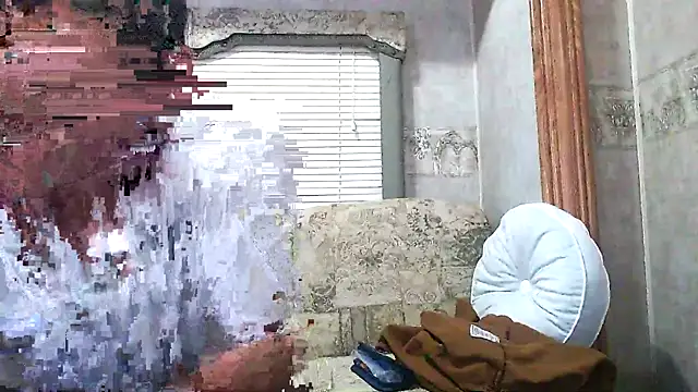 cuteqaldo online show from 07.21.26