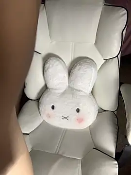 Snapshot of Milinda68 chatting on 09.14.25 Milinda68 online show from 09.14.25