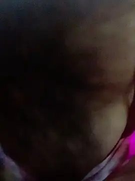 Milinda68 online show from 03.02.26