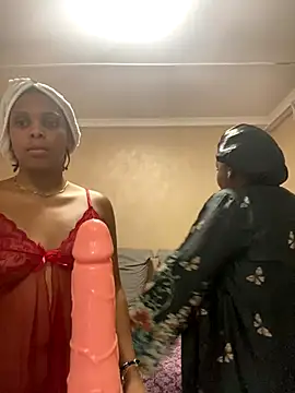 031bubbles online show from 12.22.25