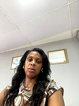 031bubbles online show from 01.07.26