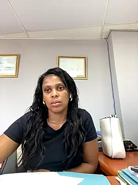 031bubbles online show from 01.08.26